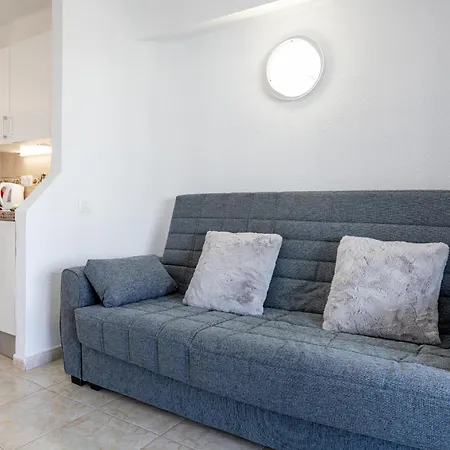 Great Location 35 Appartement *
